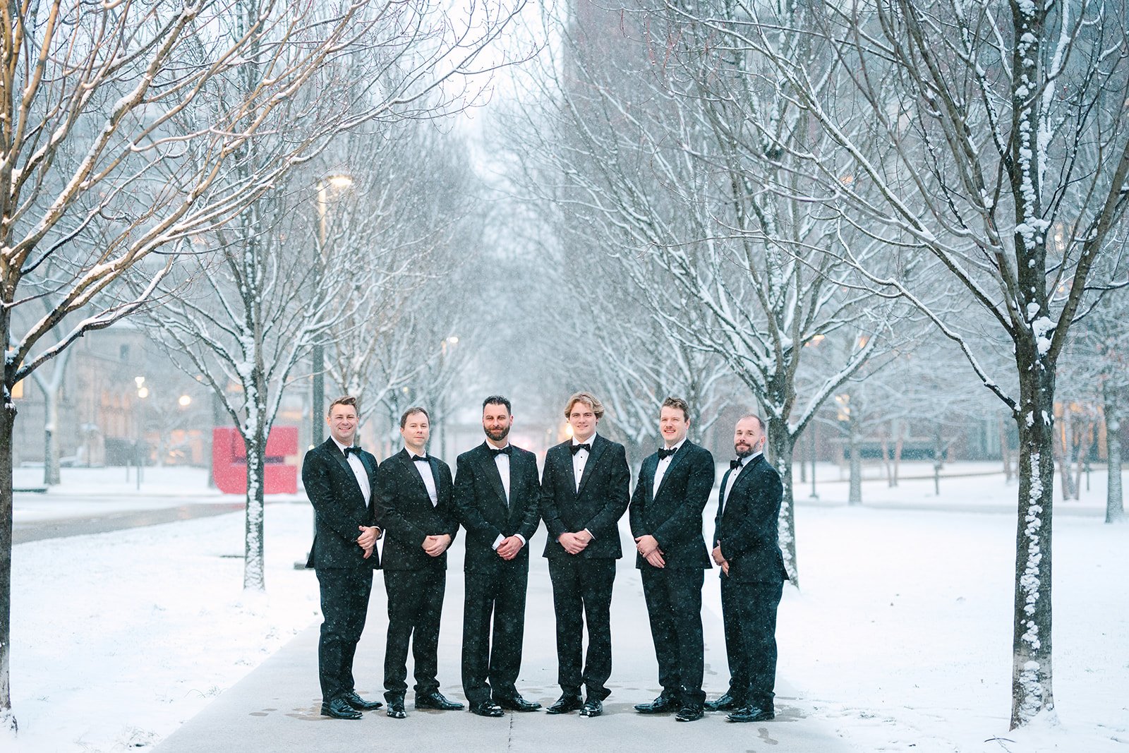 childrens museum wedding (24).jpg