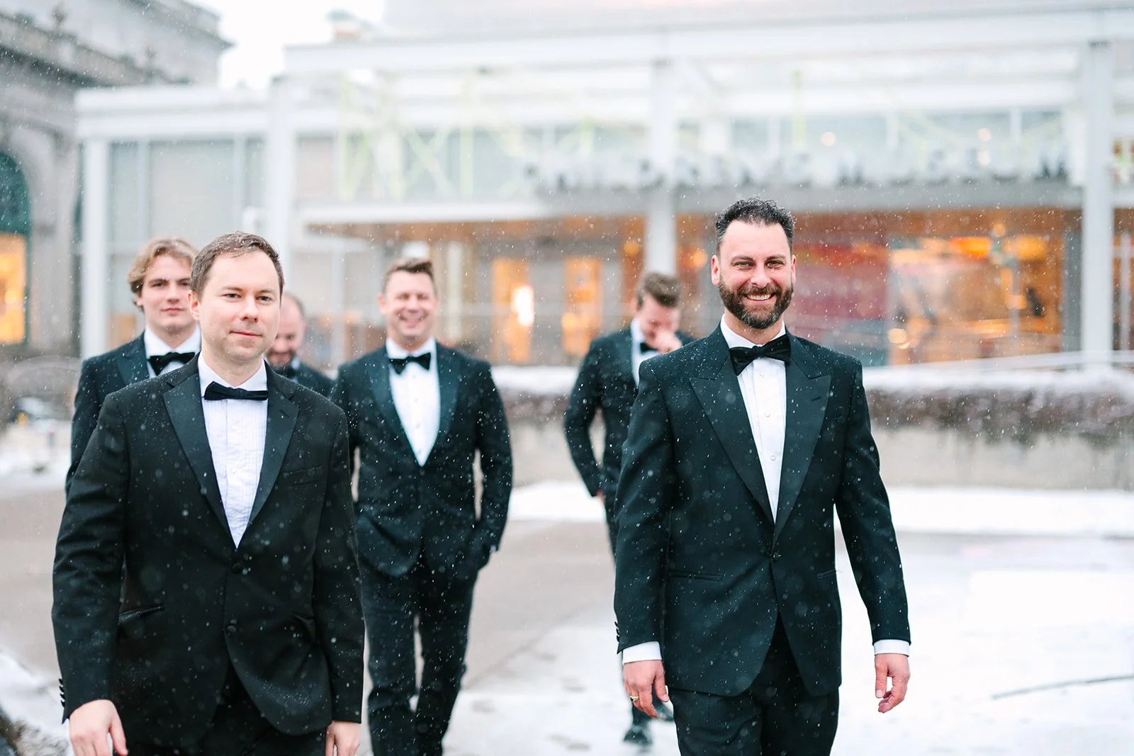 childrens museum wedding (25).jpg