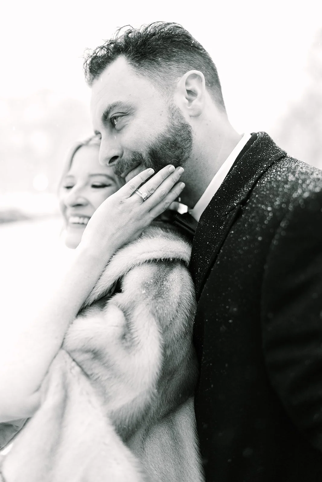 childrens museum wedding (27).jpg