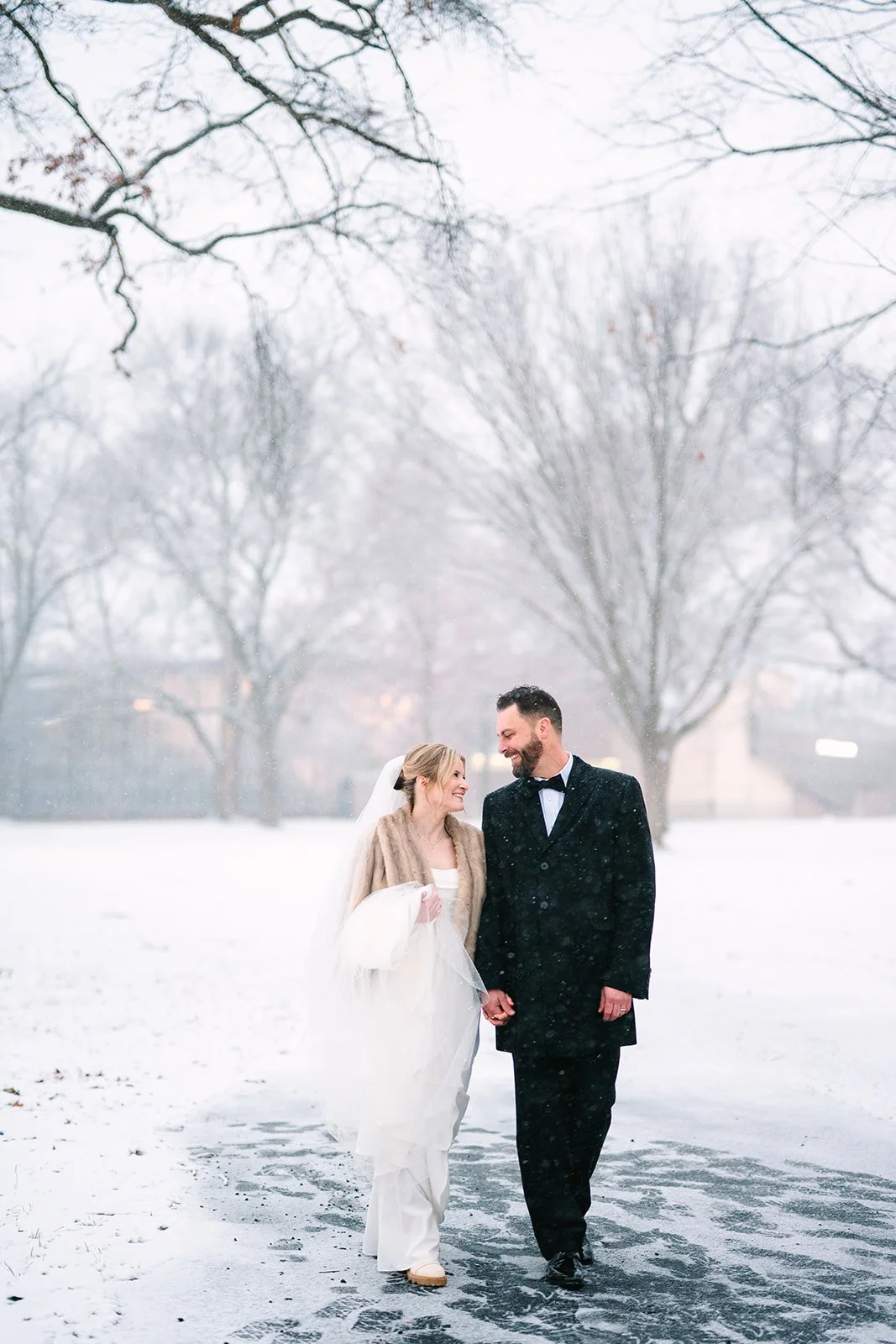 childrens museum wedding (26).jpg