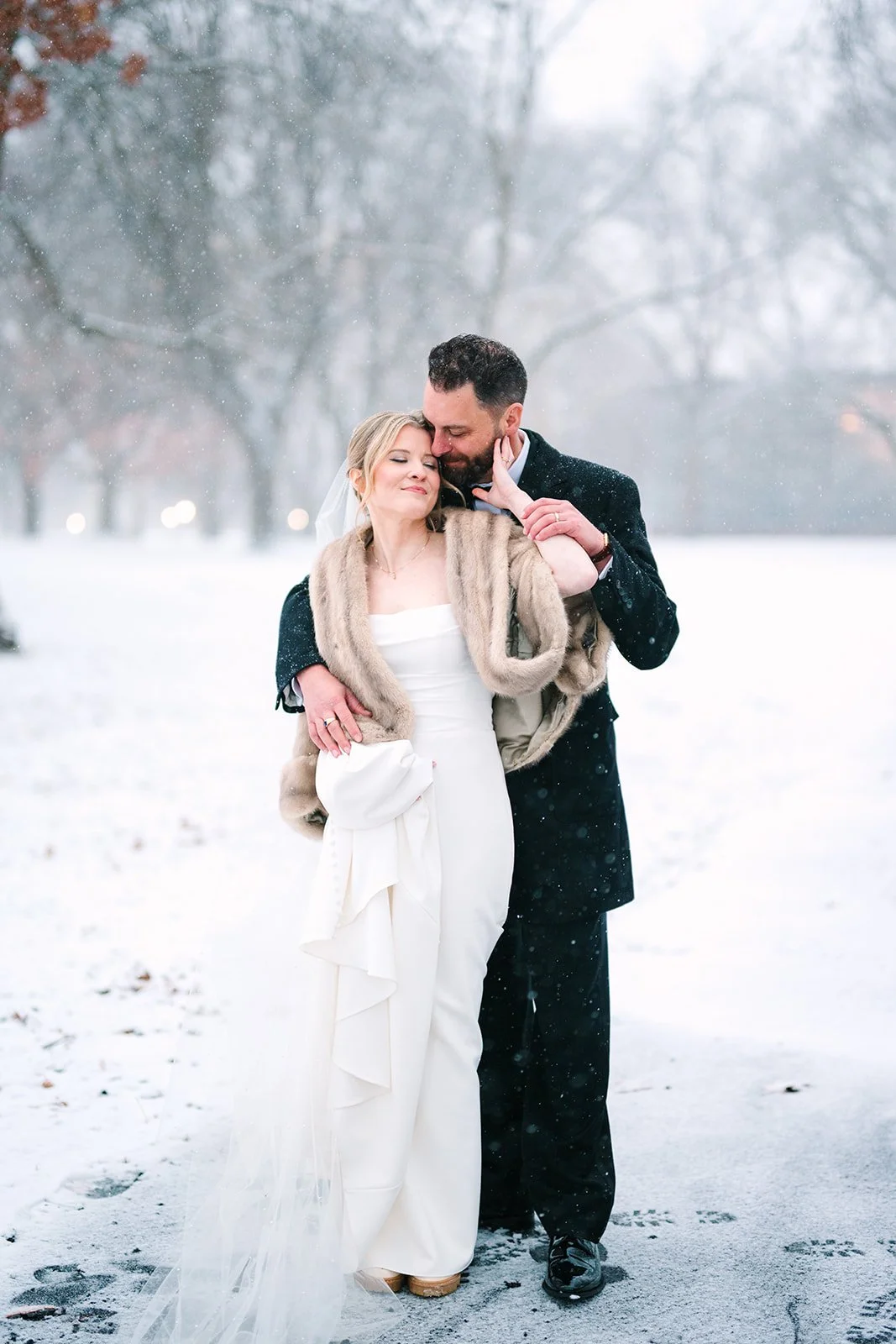 childrens museum wedding (28).jpg