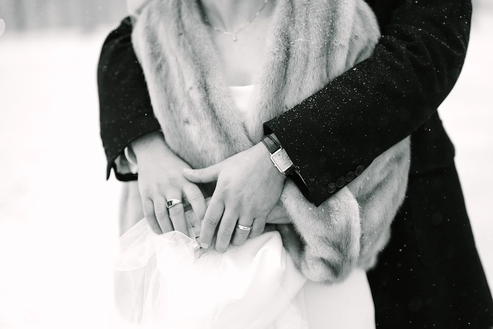 childrens museum wedding (29).jpg