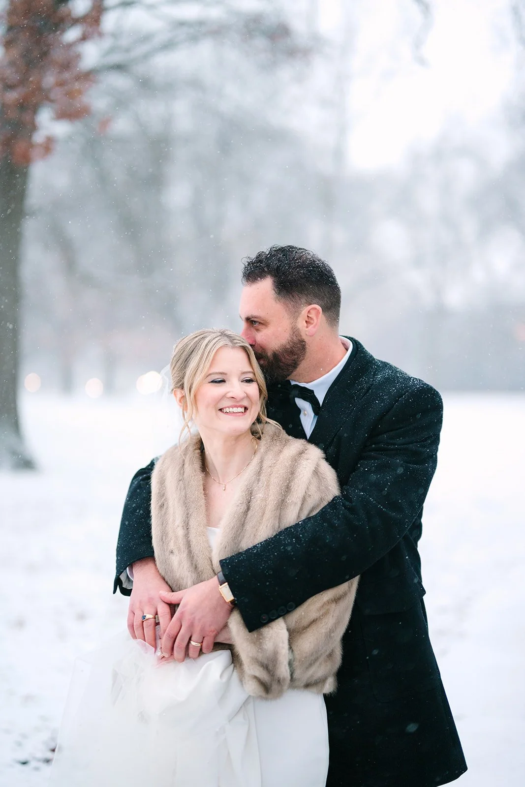 childrens museum wedding (30).jpg