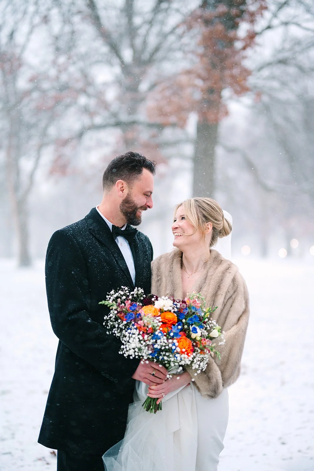 childrens museum wedding (31).jpg