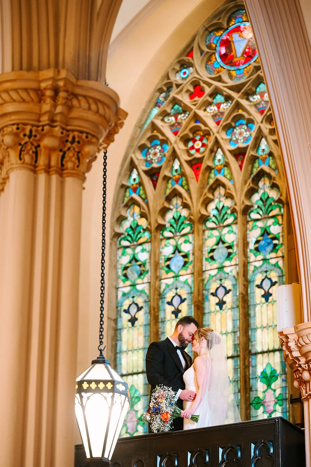 childrens museum wedding (32).jpg