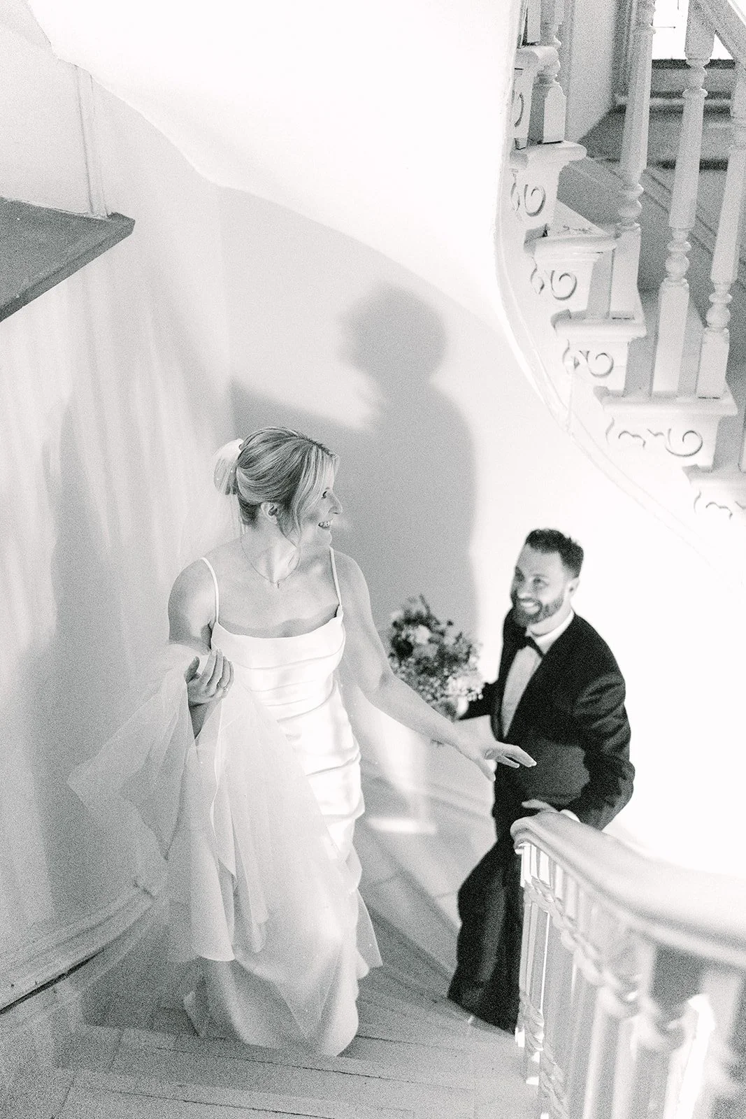 childrens museum wedding (33).jpg