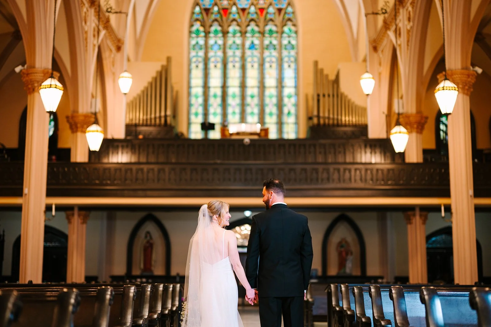 childrens museum wedding (35).jpg