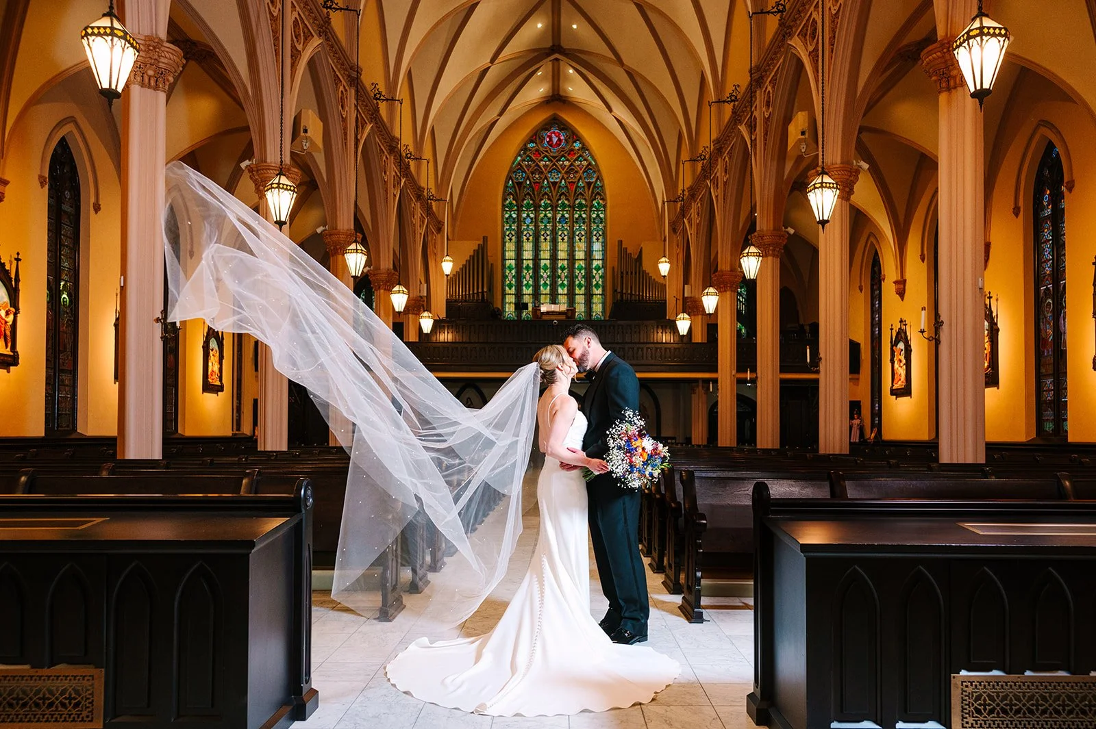 childrens museum wedding (34).jpg