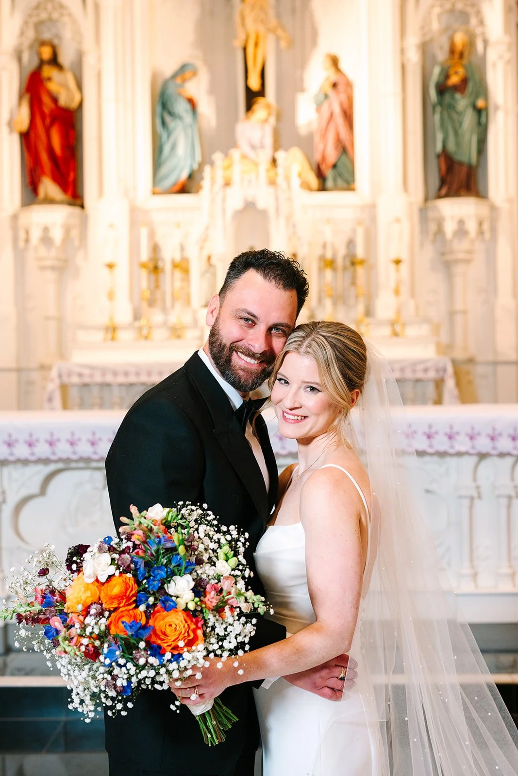 childrens museum wedding (36).jpg