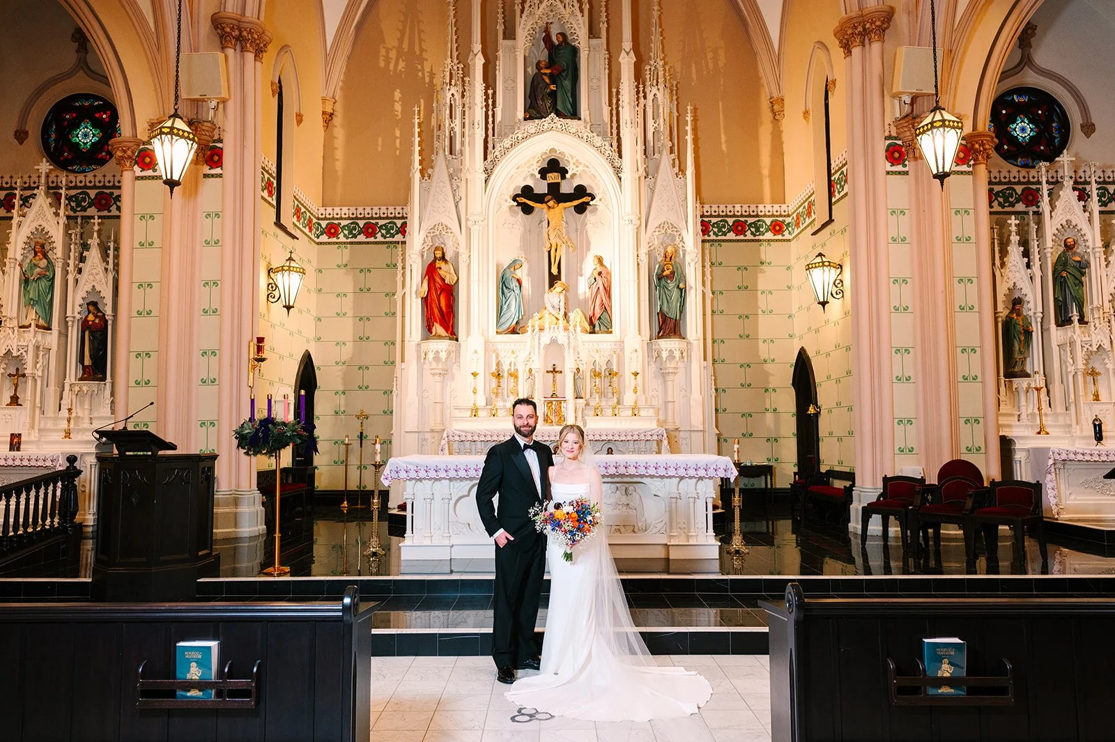childrens museum wedding (37).jpg