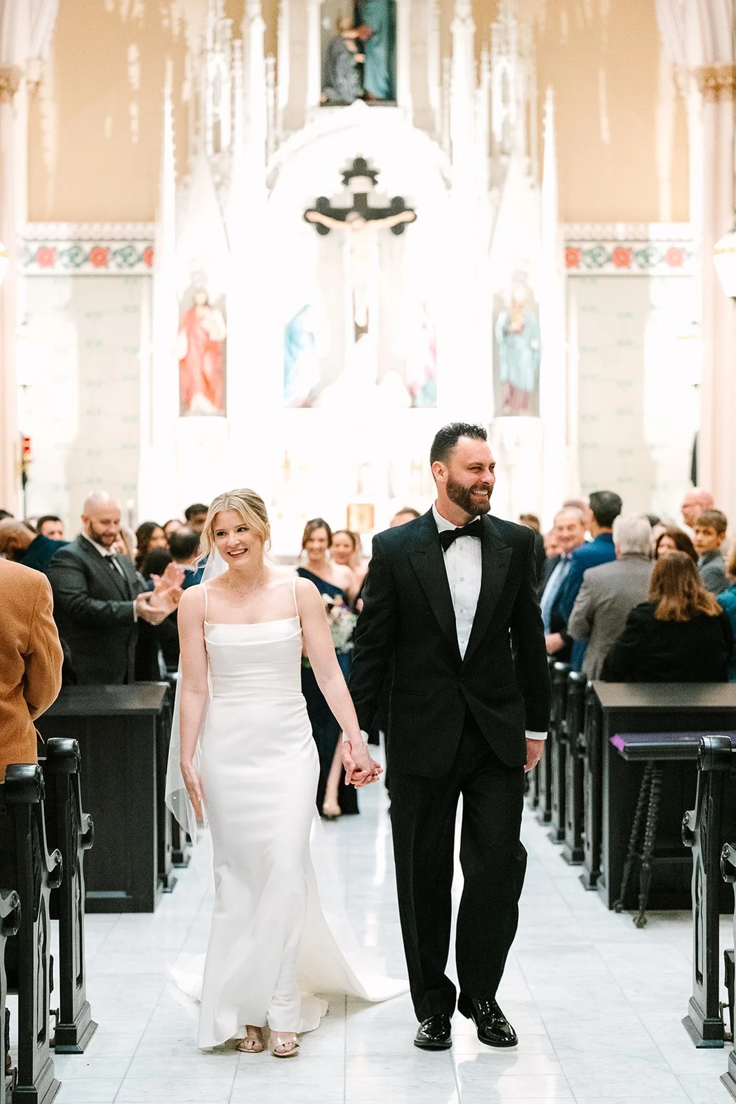 childrens museum wedding (39).jpg