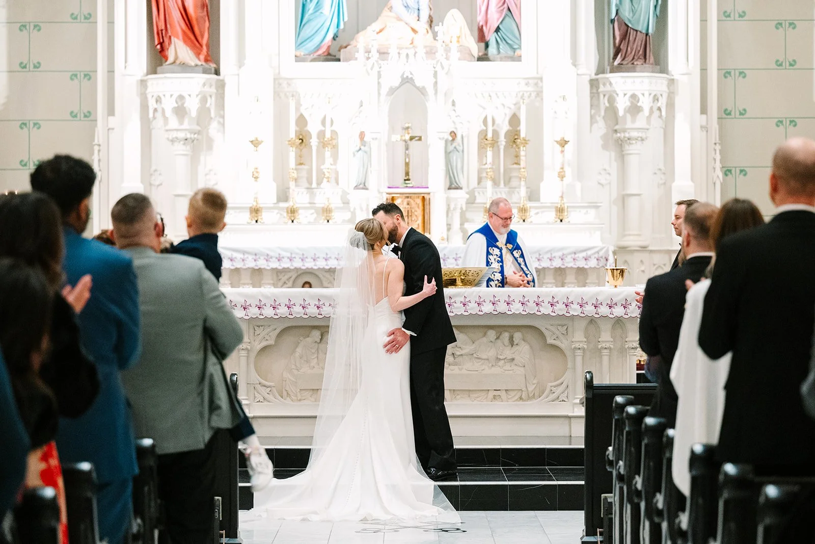 childrens museum wedding (40).jpg