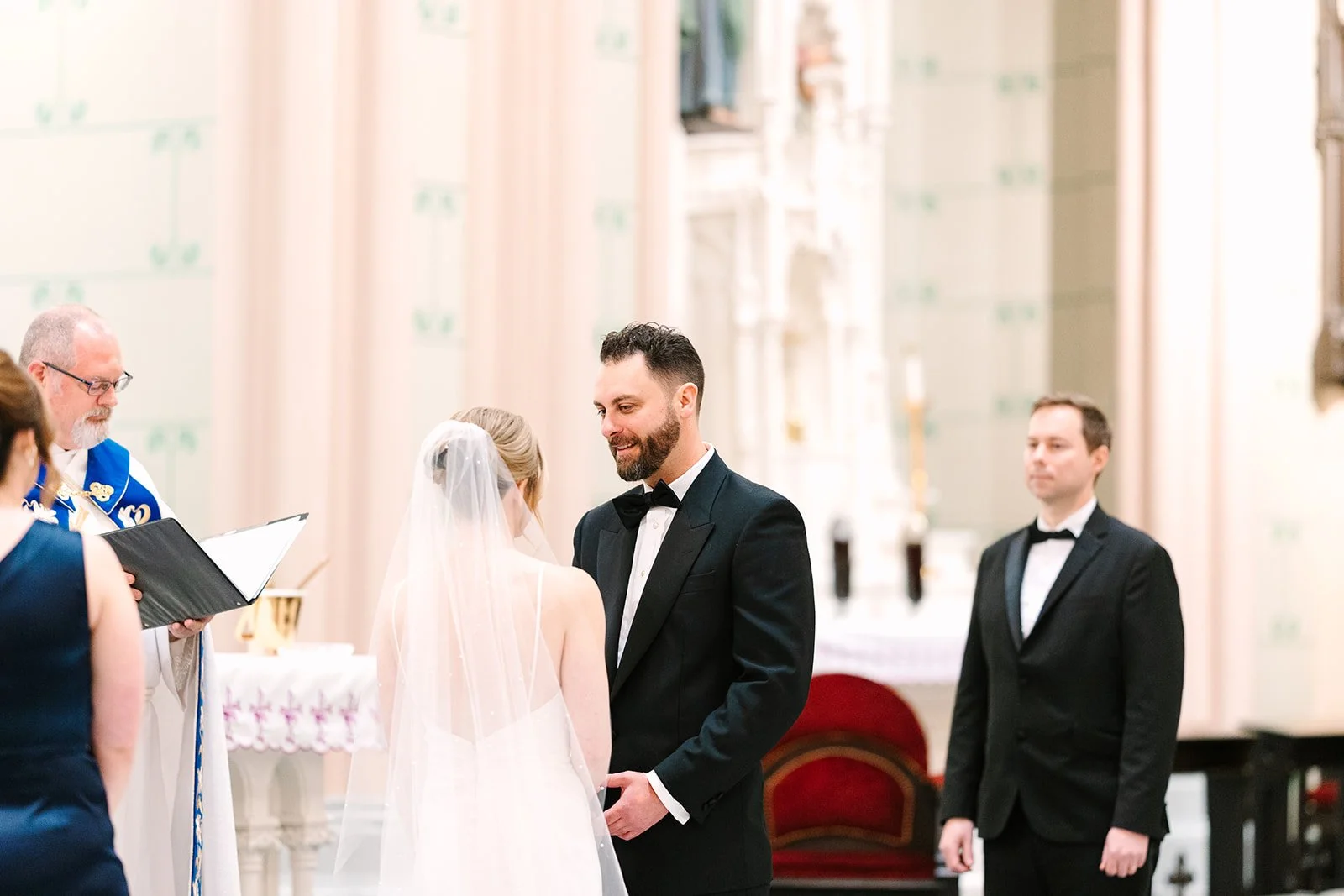 childrens museum wedding (41).jpg