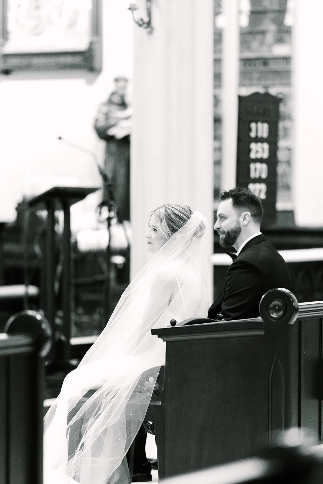 childrens museum wedding (42).jpg