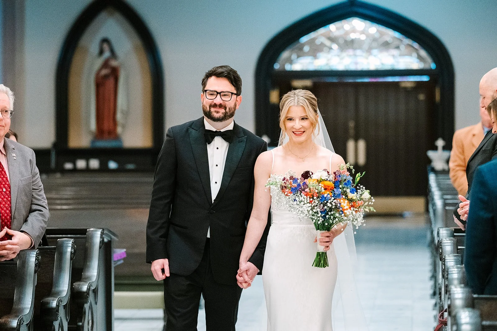 childrens museum wedding (44).jpg