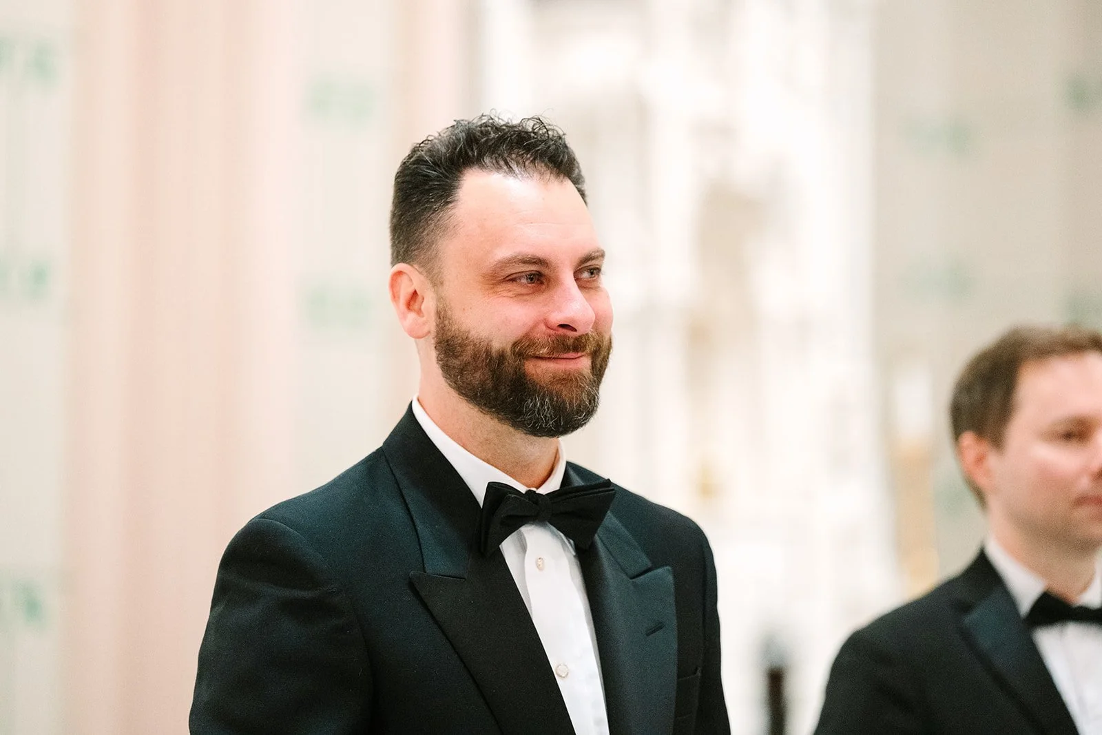 childrens museum wedding (45).jpg