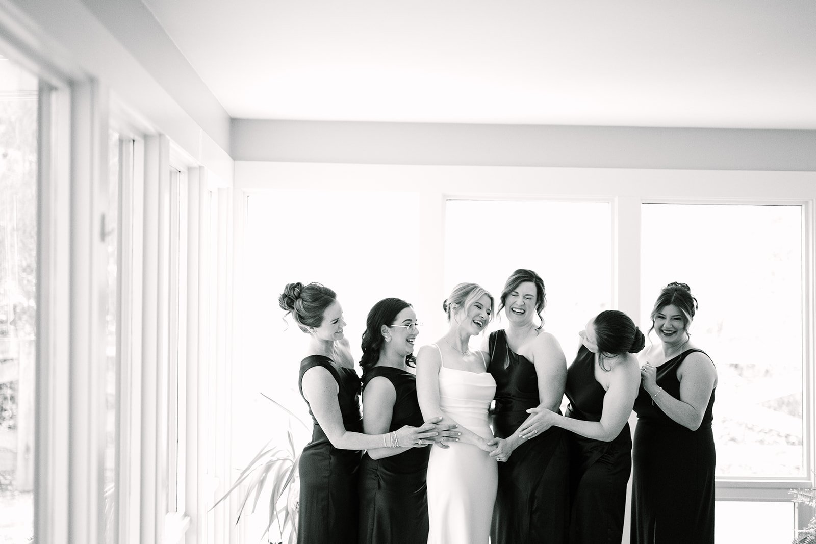 childrens museum wedding (46).jpg