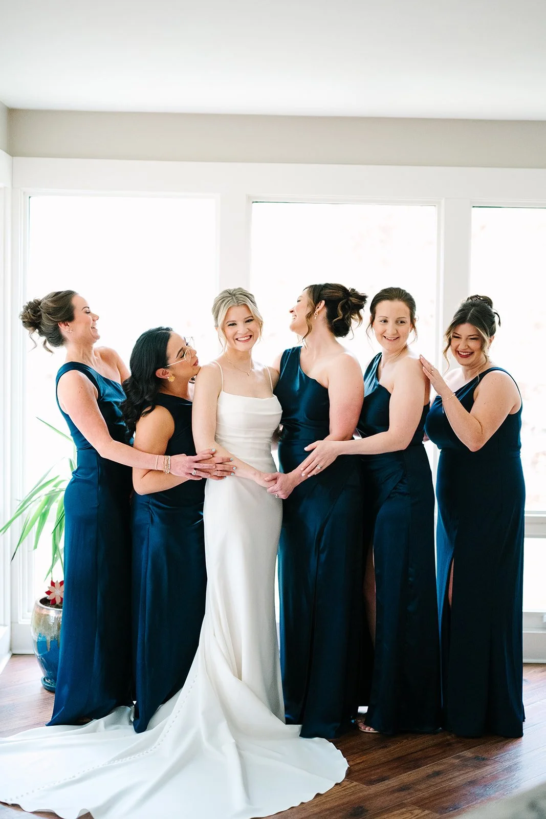 childrens museum wedding (47).jpg