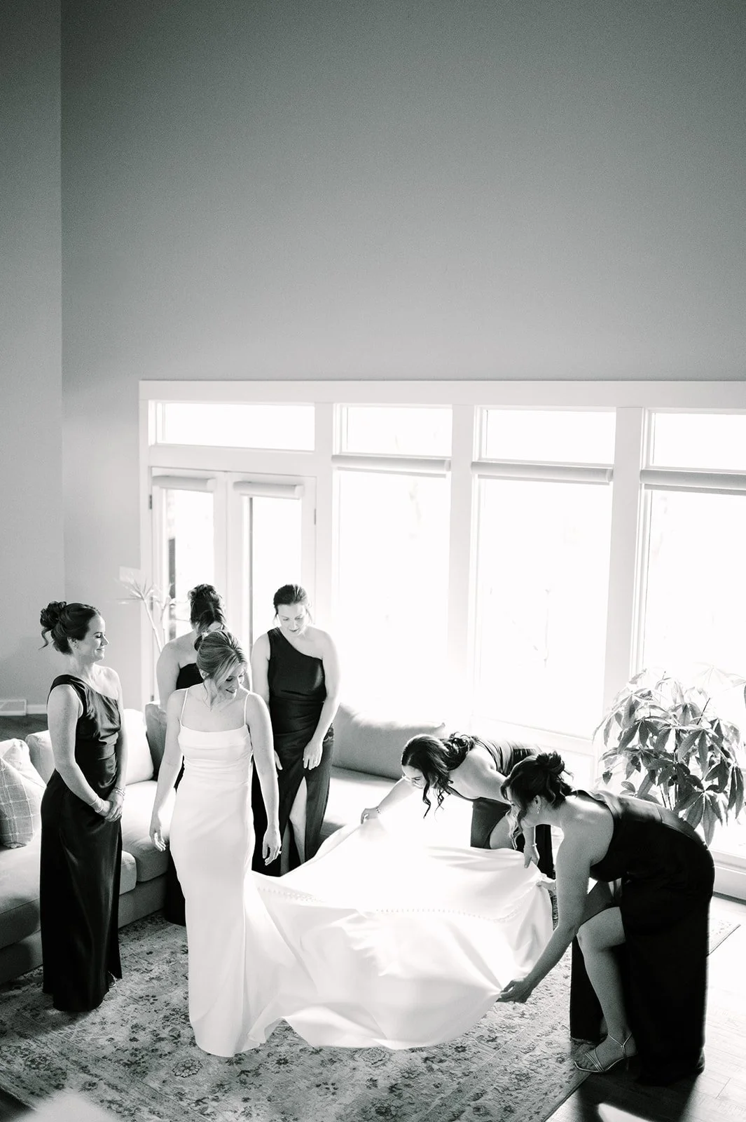 childrens museum wedding (48).jpg