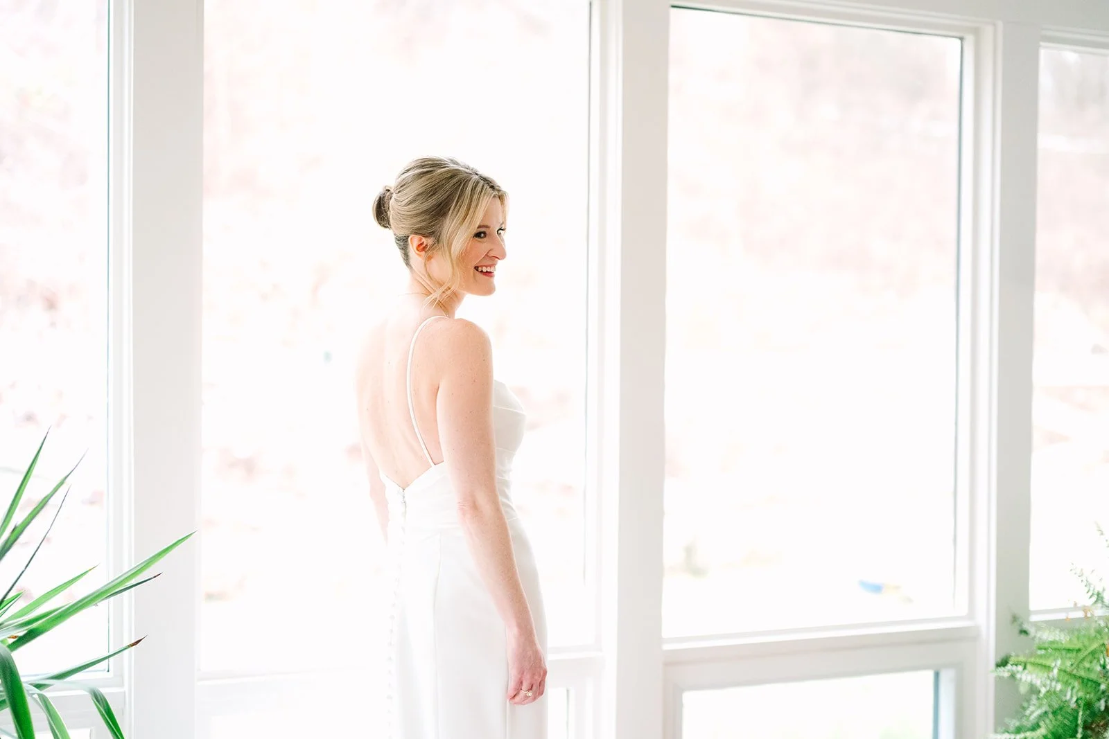 childrens museum wedding (50).jpg