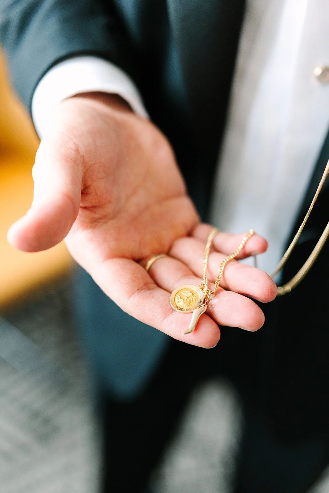 childrens museum wedding (51).jpg