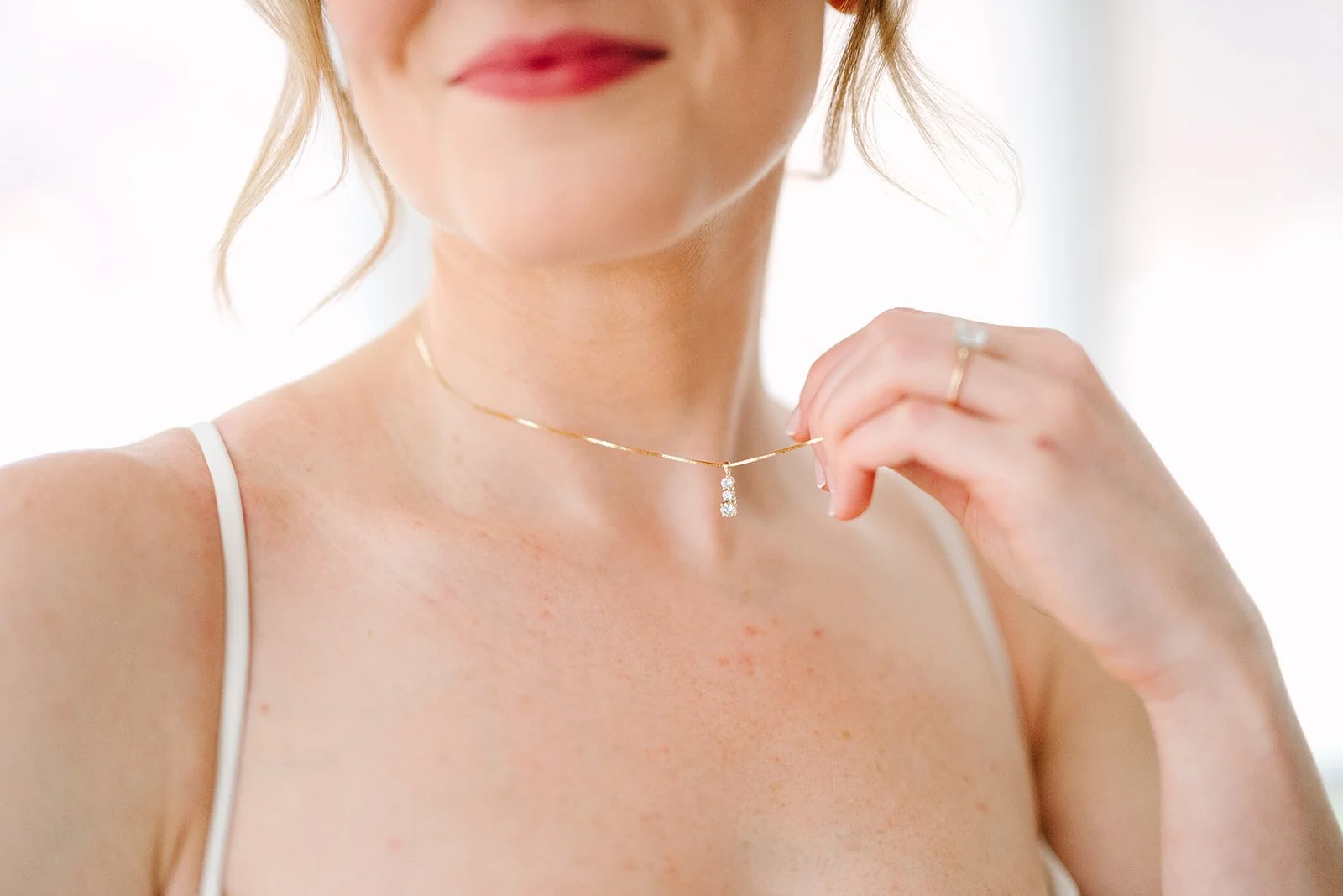 childrens museum wedding (52).jpg