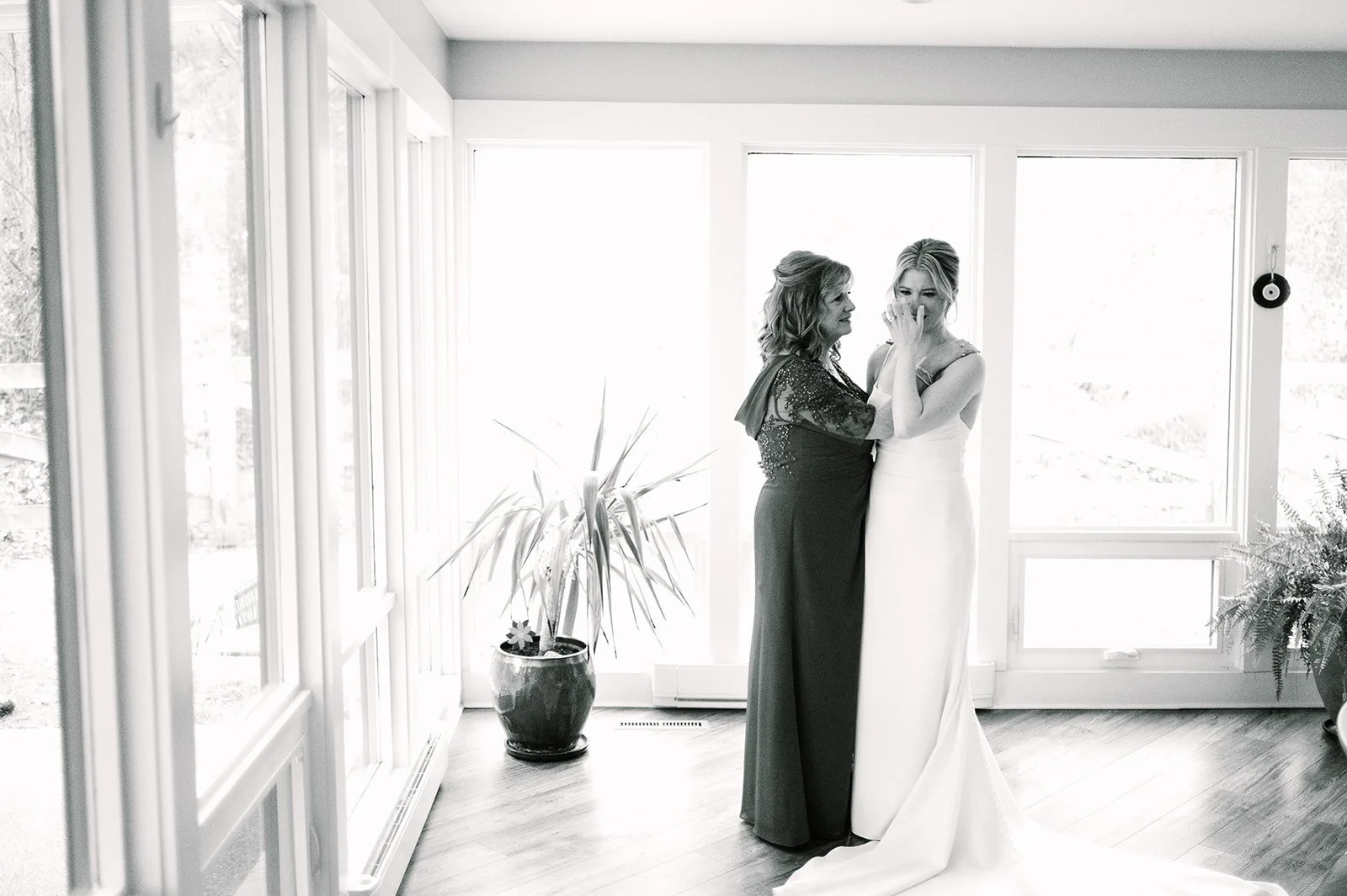 childrens museum wedding (53).jpg