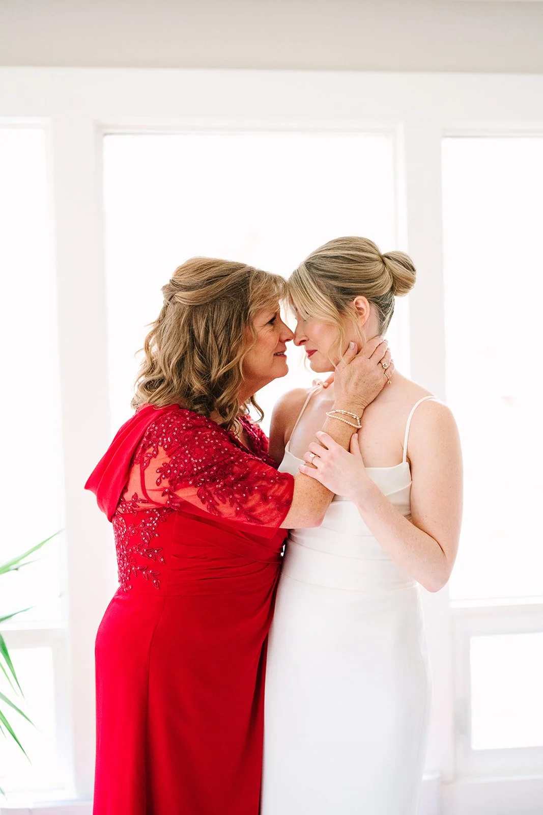 childrens museum wedding (54).jpg