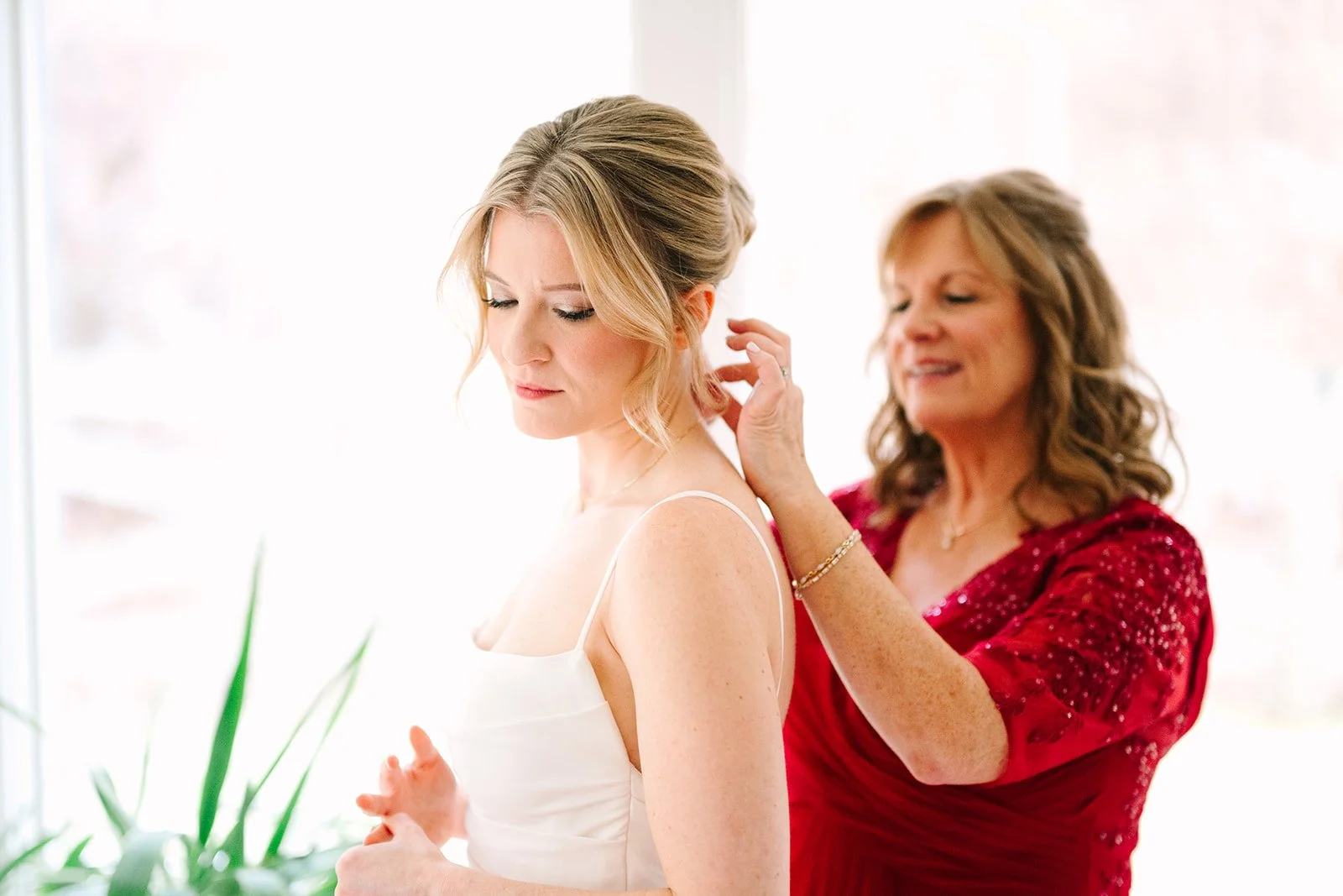 childrens museum wedding (55).jpg