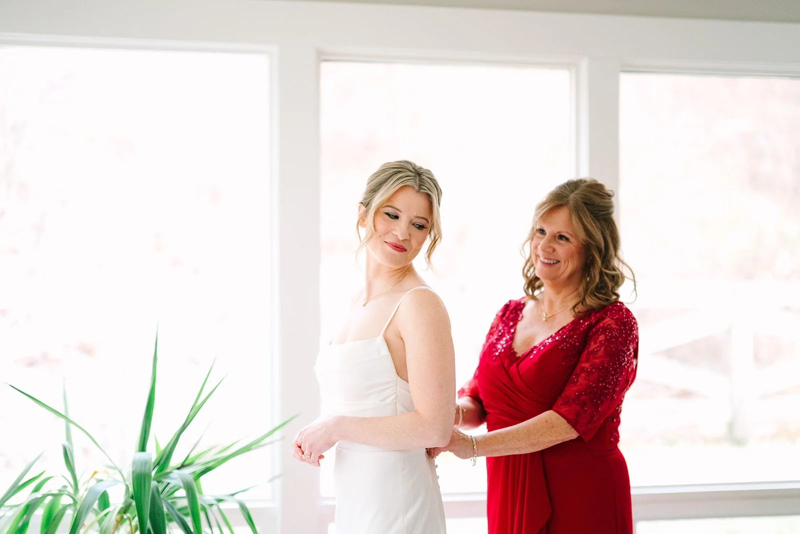 childrens museum wedding (57).jpg