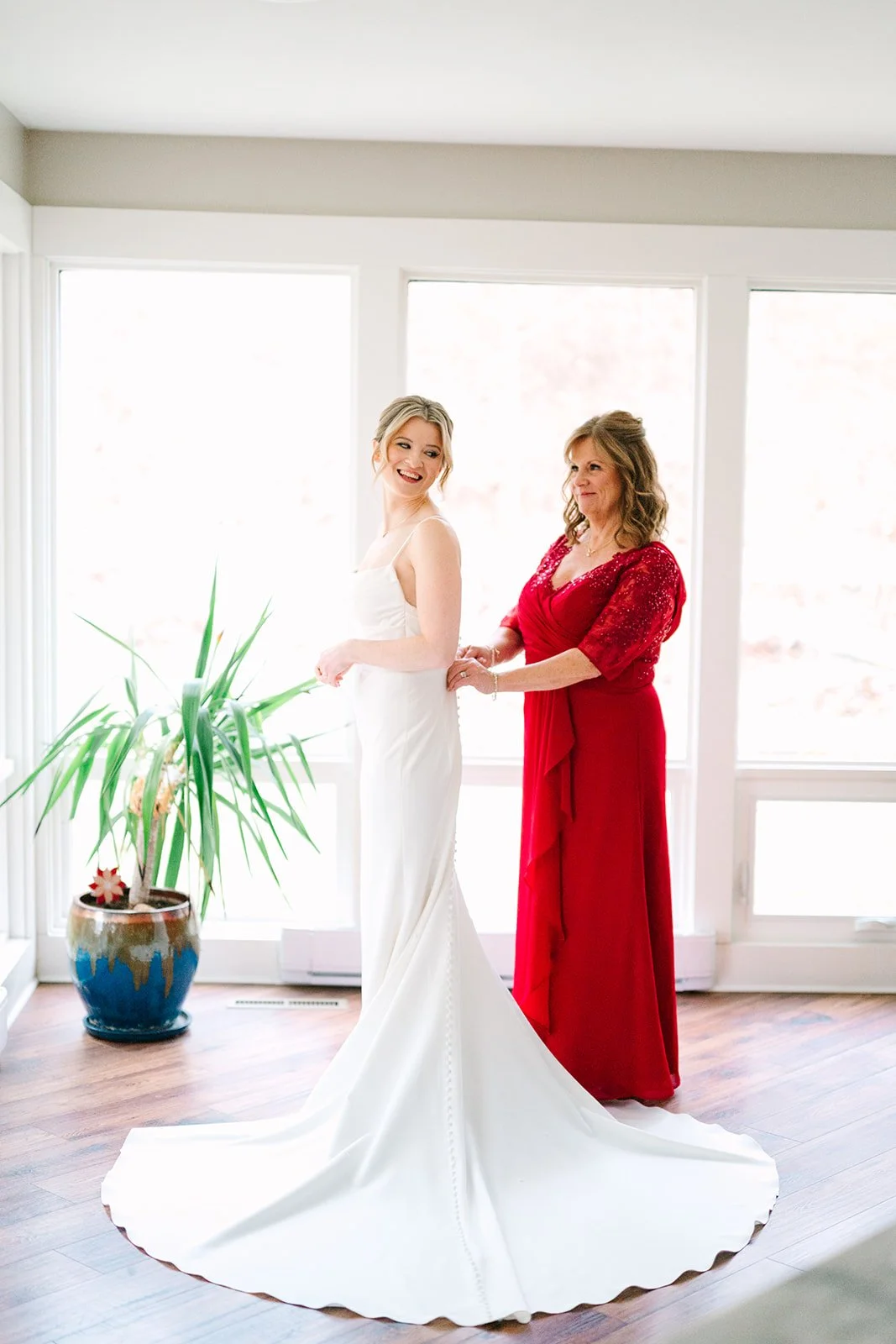 childrens museum wedding (58).jpg