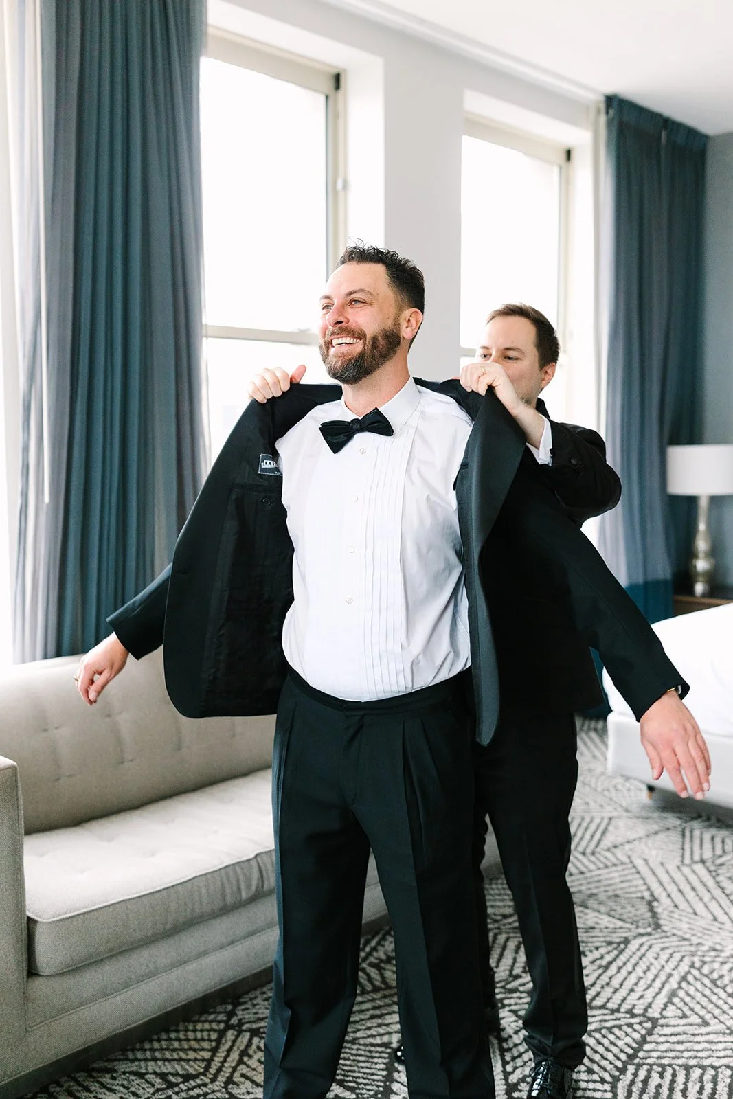 childrens museum wedding (59).jpg