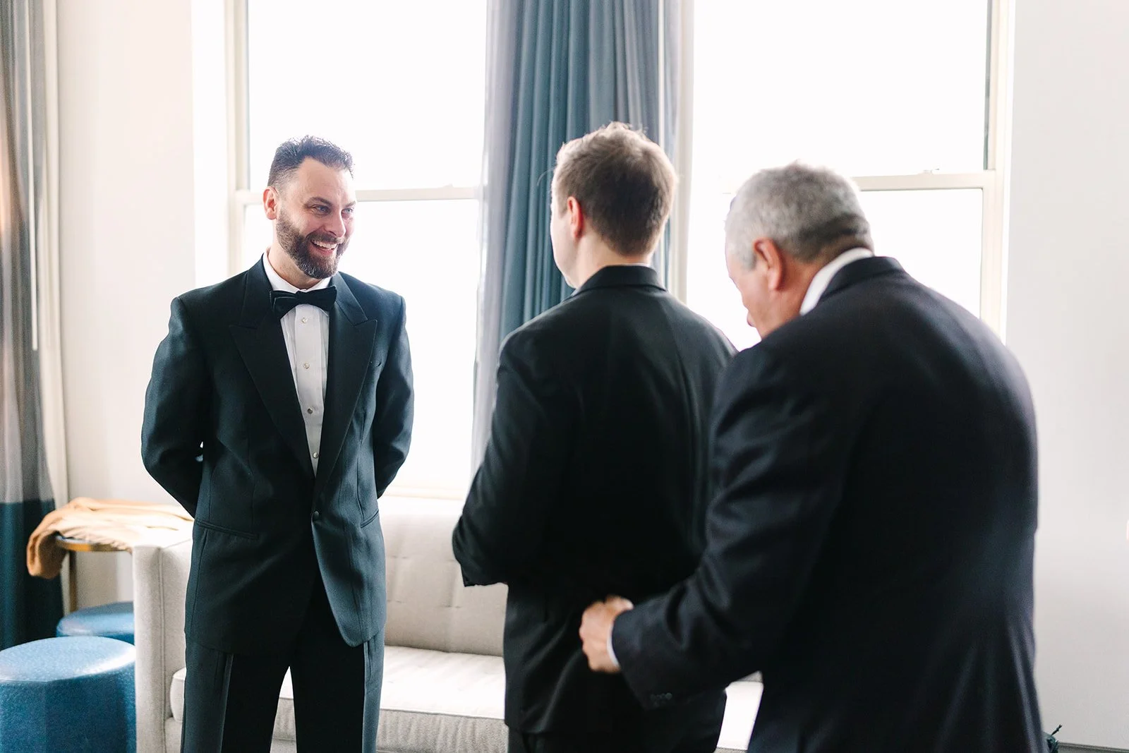 childrens museum wedding (60).jpg