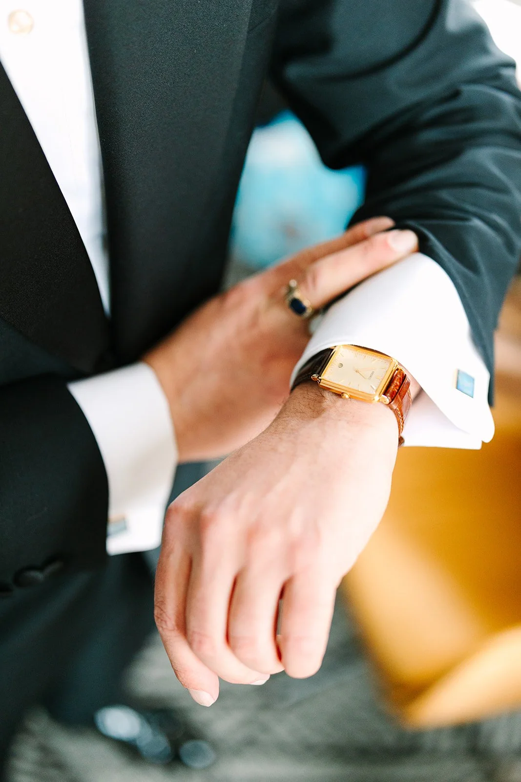 childrens museum wedding (61).jpg