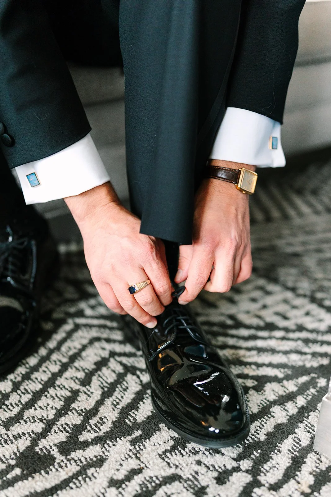 childrens museum wedding (62).jpg