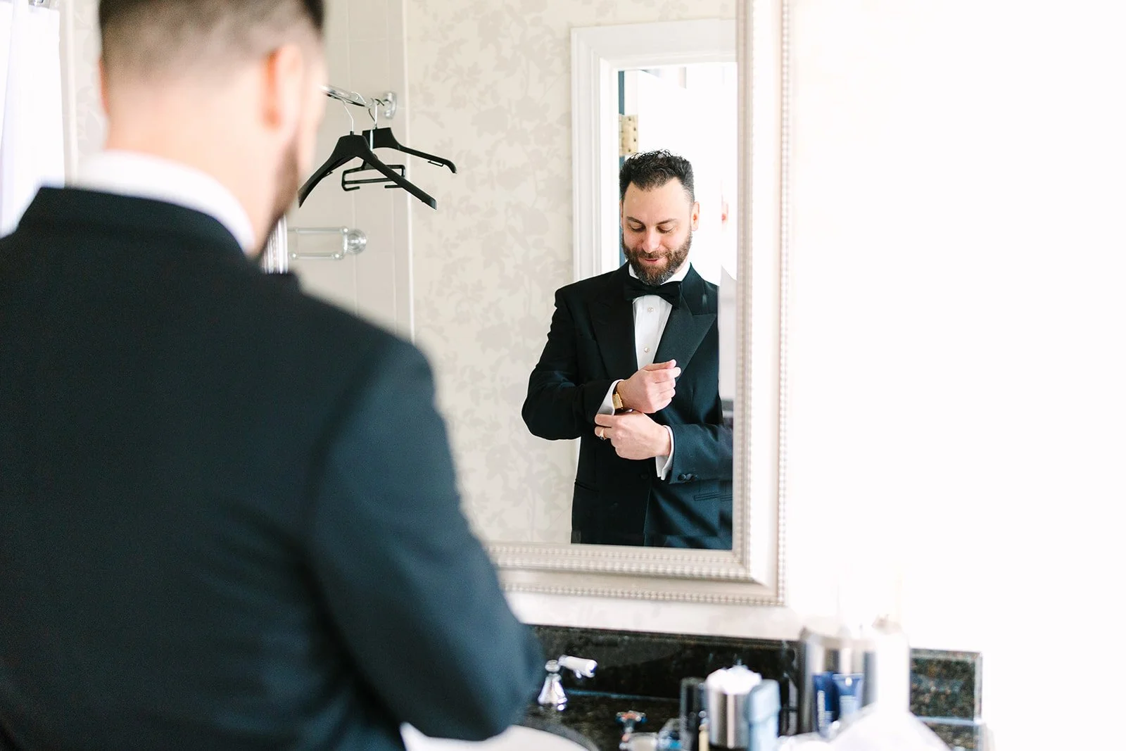 childrens museum wedding (63).jpg