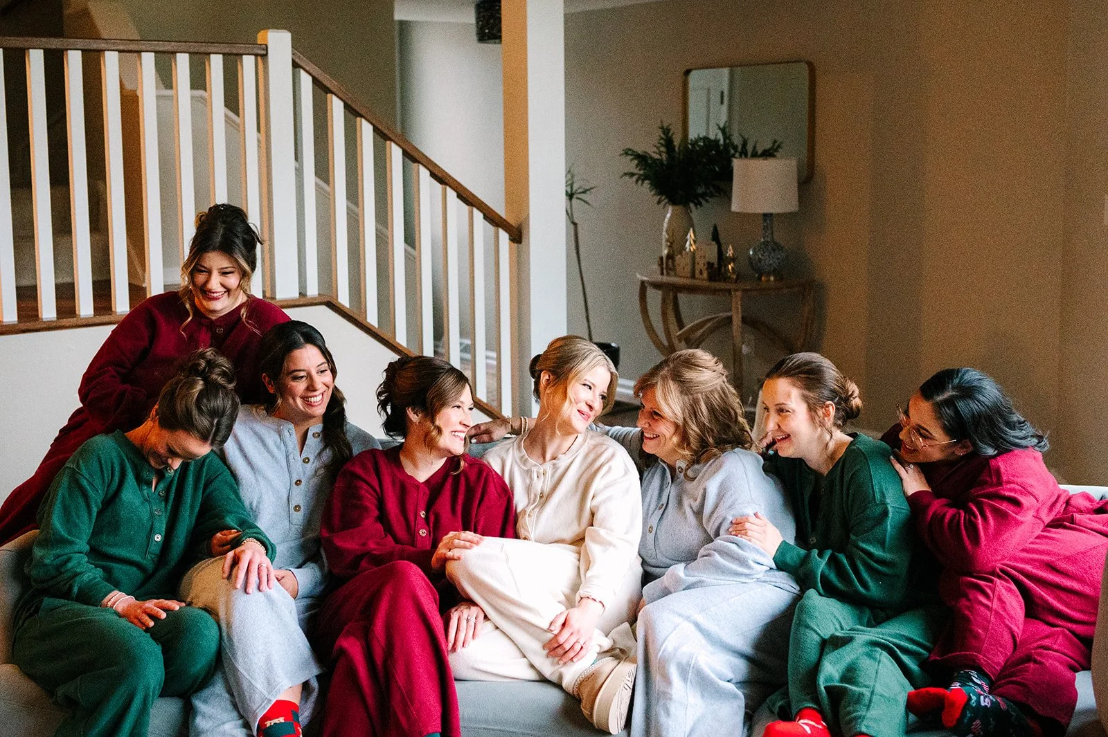 childrens museum wedding (64).jpg