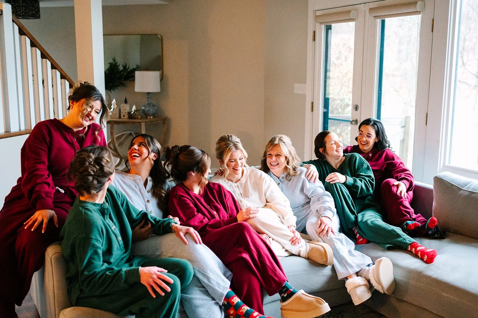 childrens museum wedding (65).jpg