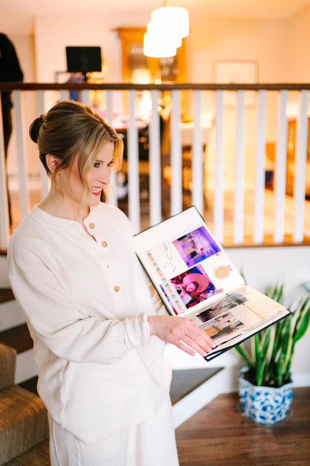 childrens museum wedding (66).jpg