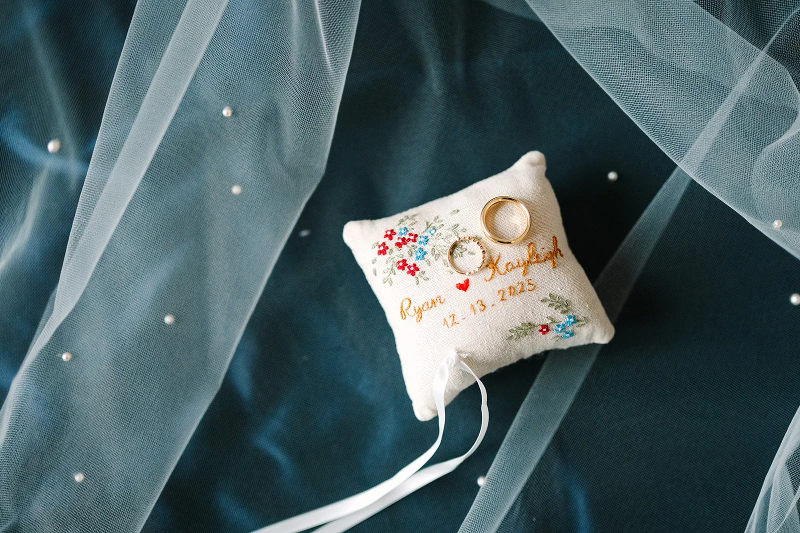 childrens museum wedding (68).jpg