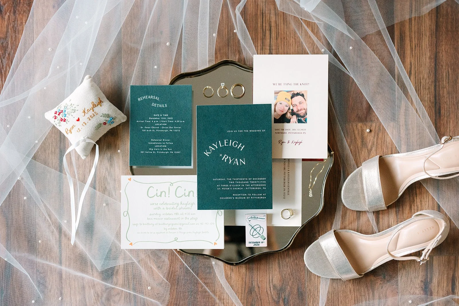 childrens museum wedding (67).jpg