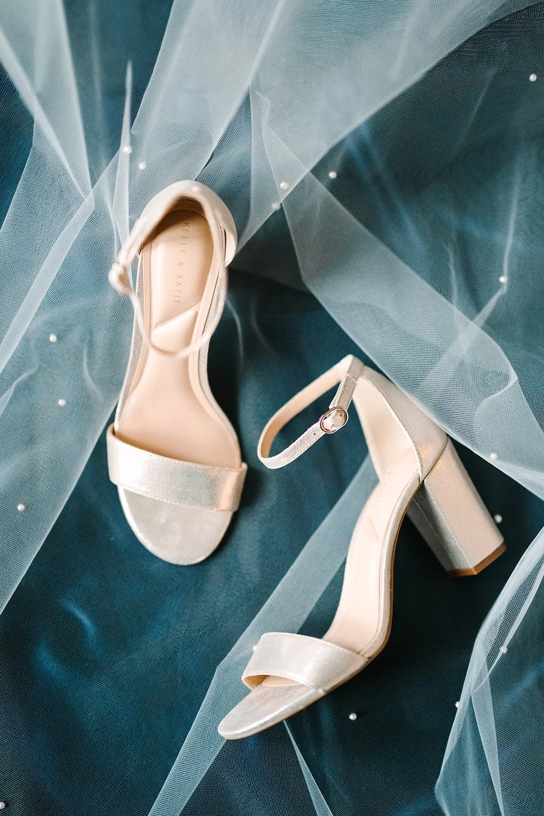 childrens museum wedding (69).jpg