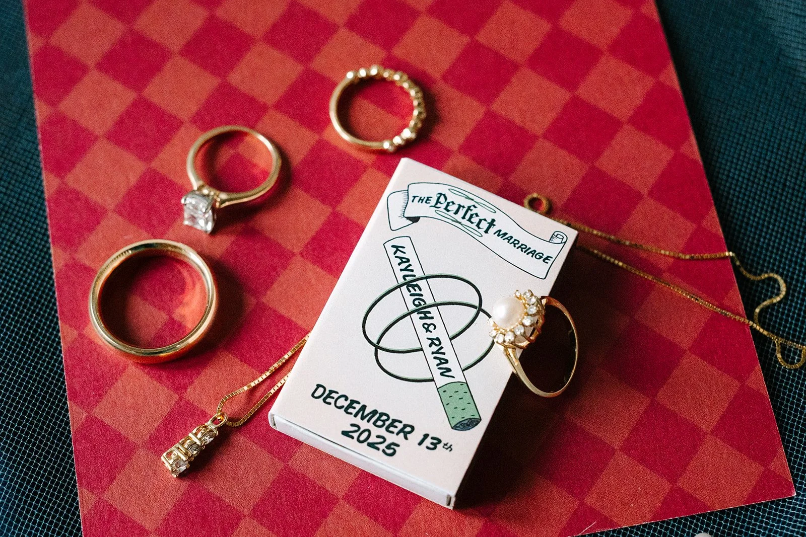 childrens museum wedding (70).jpg