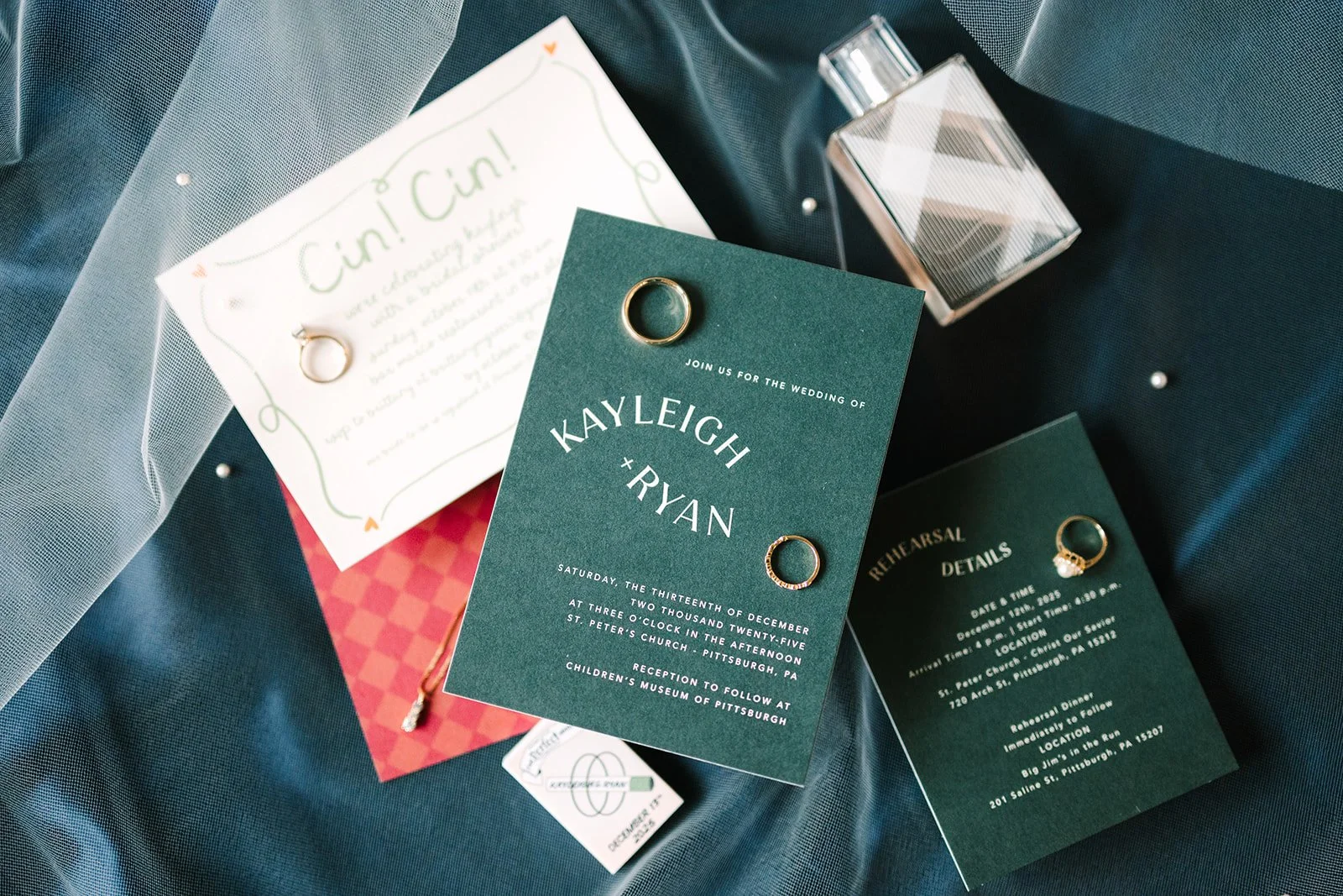 childrens museum wedding (71).jpg