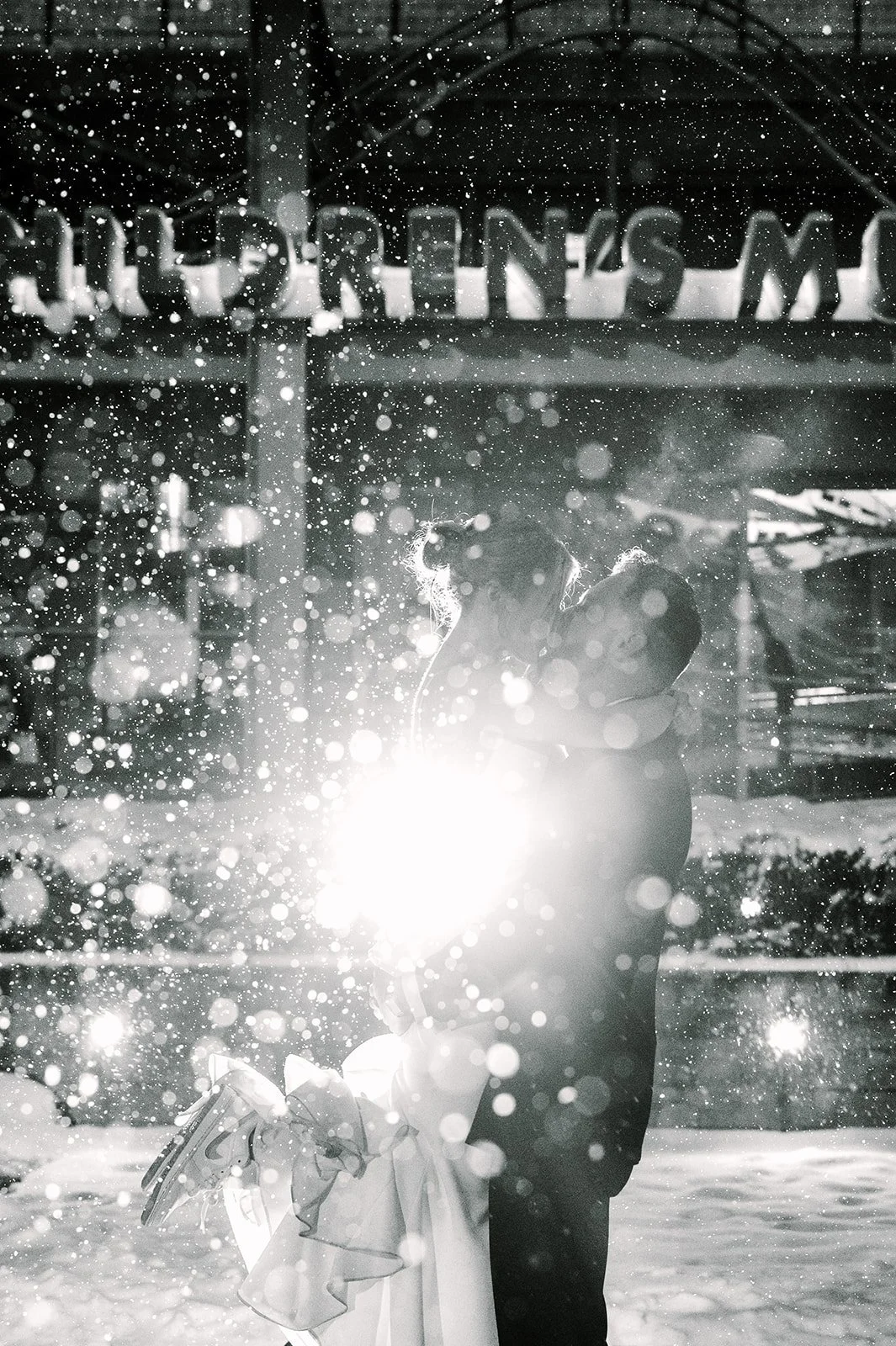 childrens museum wedding (72).jpg