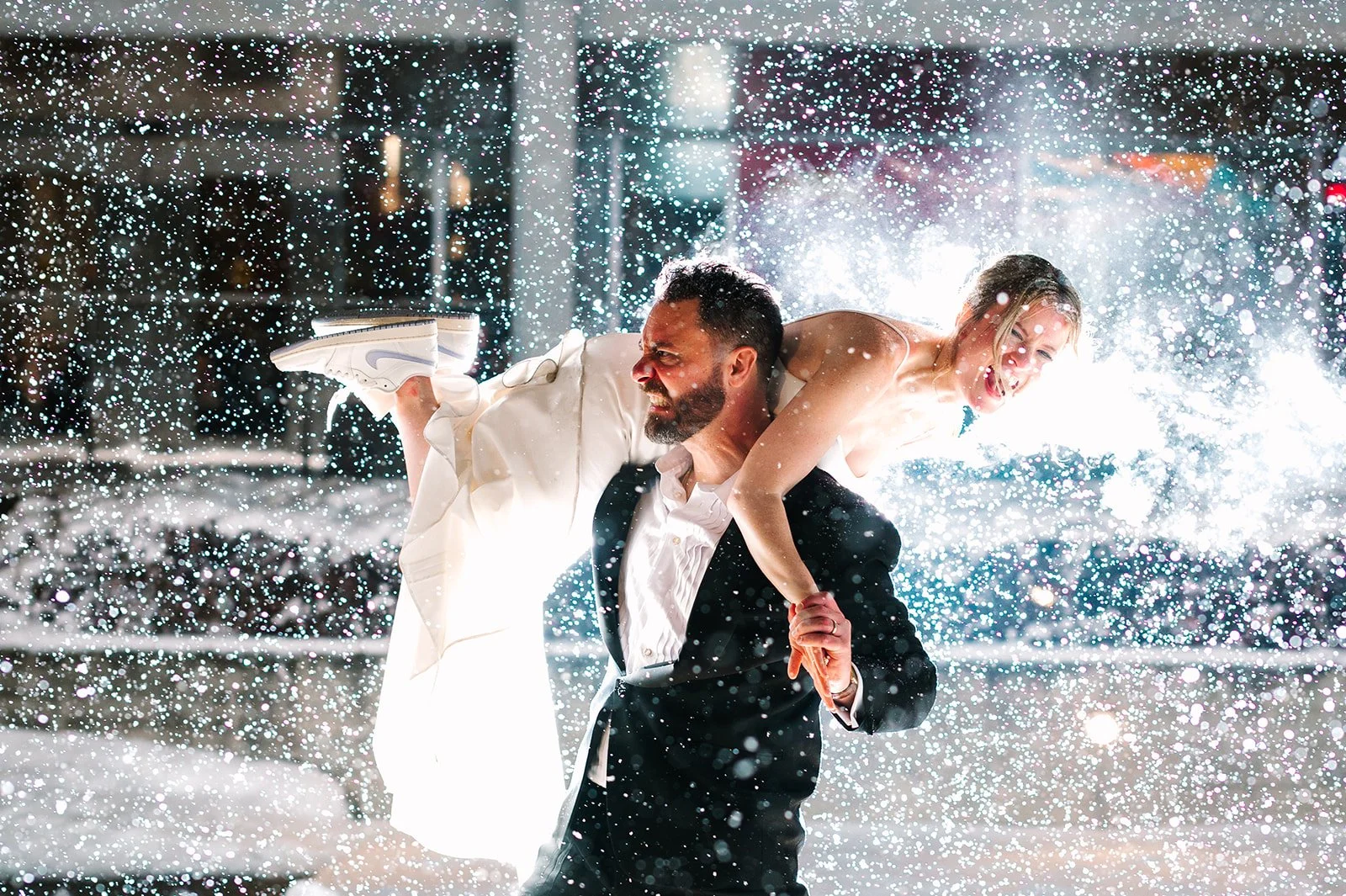 childrens museum wedding (73).jpg