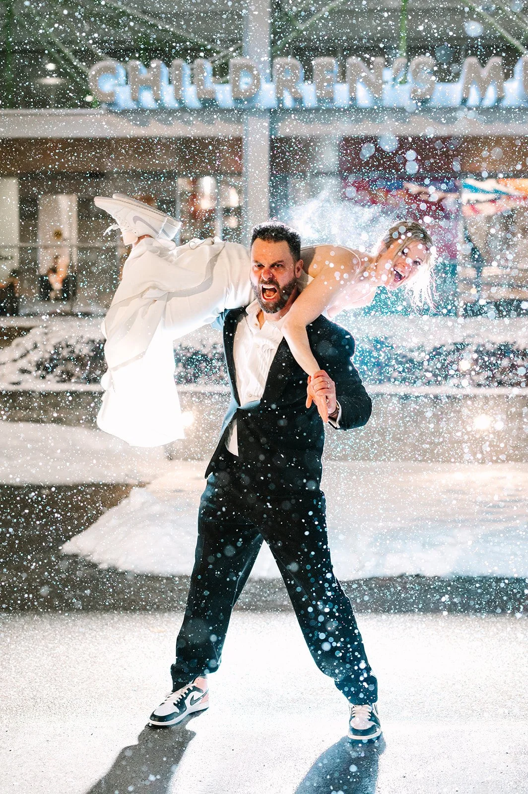 childrens museum wedding (74).jpg