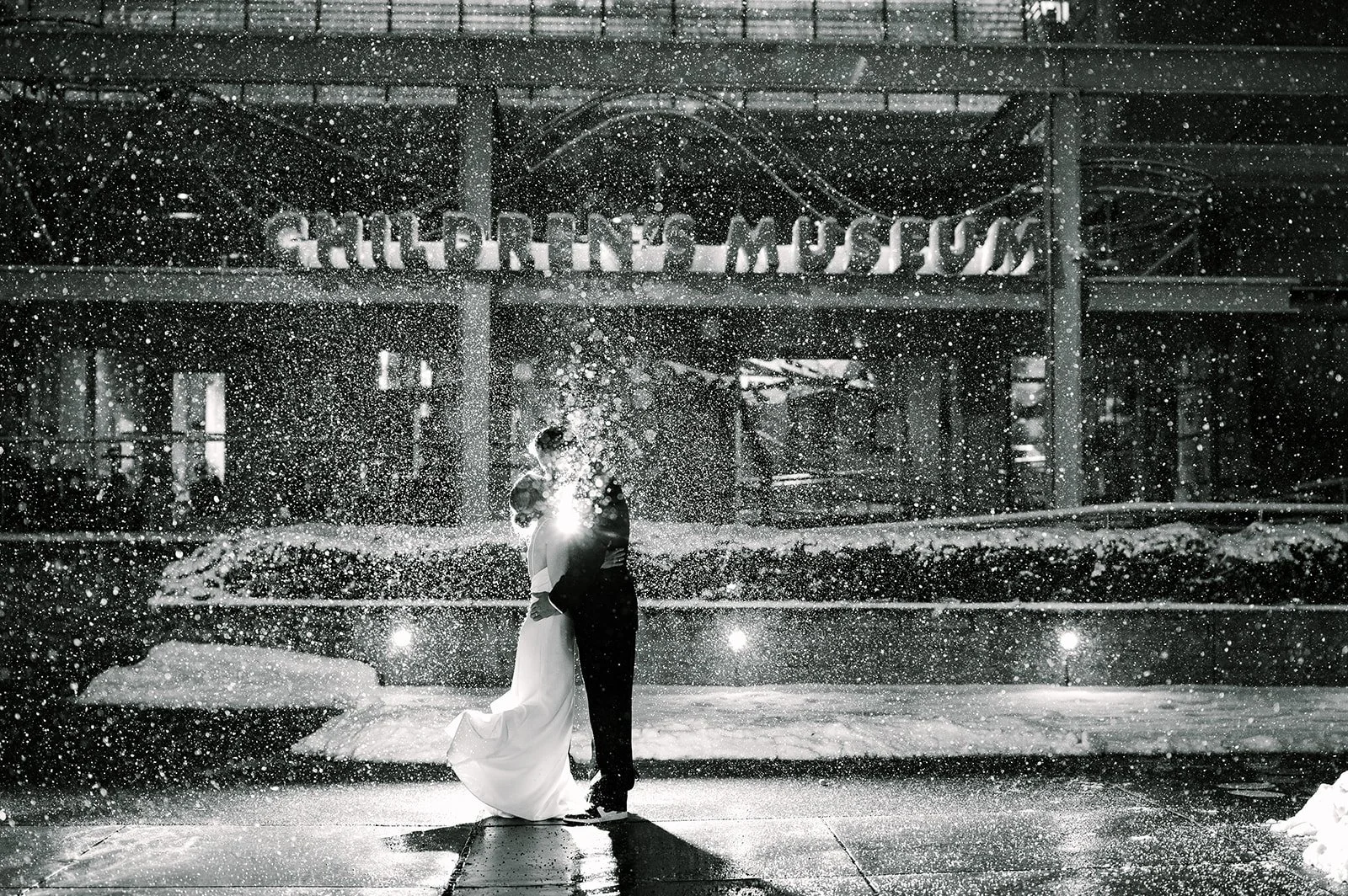 childrens museum wedding (75).jpg