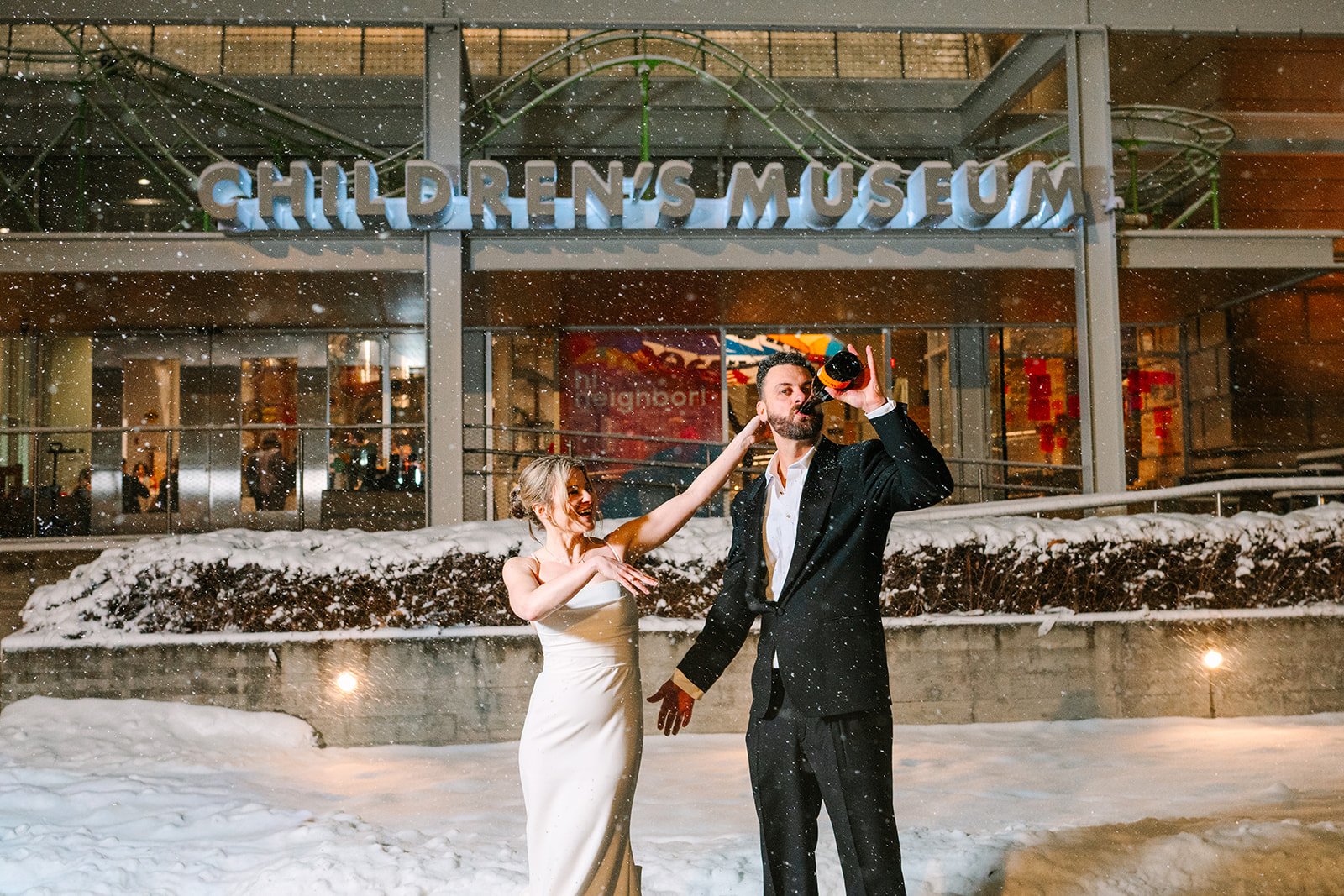 childrens museum wedding (76).jpg