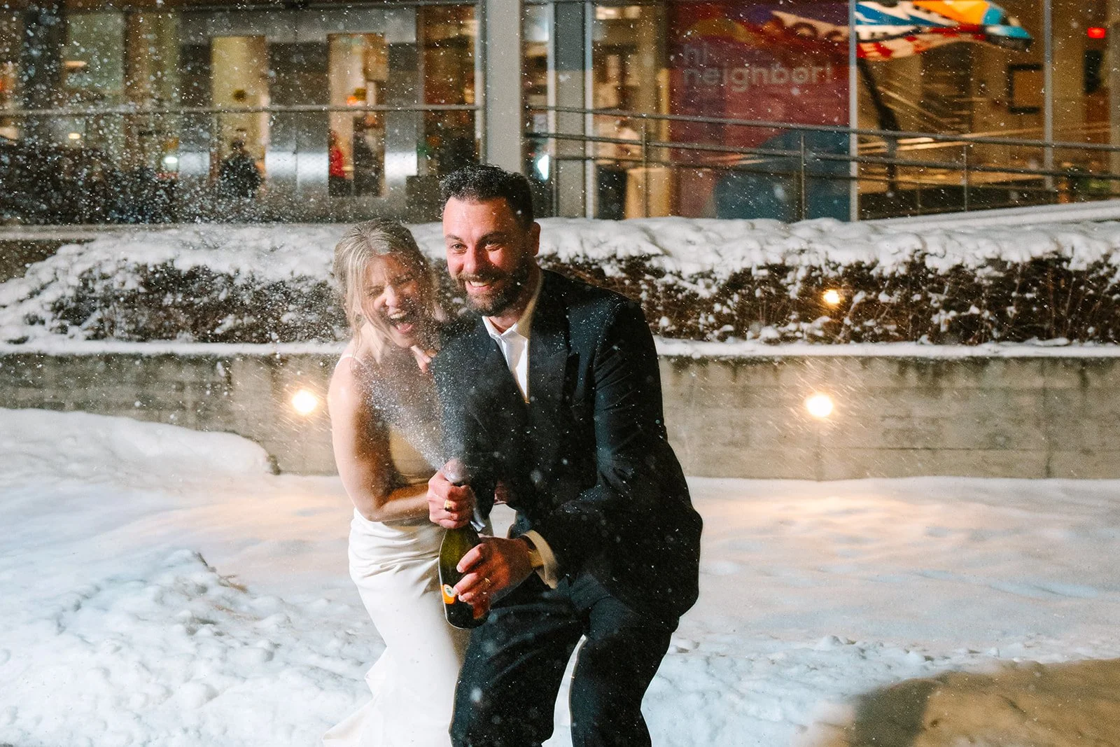 childrens museum wedding (77).jpg